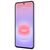 Мобильный телефон Samsung Galaxy A37 5G 6/128Gb Light Violet (SM-A376BLVBEUC), изображение 4
