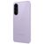 Мобильный телефон Samsung Galaxy A37 5G 6/128Gb Light Violet (SM-A376BLVBEUC), изображение 7