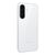 Мобильный телефон Samsung Galaxy A37 5G 6/128Gb White (SM-A376BZWBEUC), изображение 6