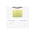 Ноутбук Apple MacBook Neo A3404 (MHFA4UA/A), зображення 10