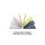 Ноутбук Apple MacBook Neo A3404 (MHFA4UA/A), зображення 3