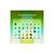 Ноутбук Apple MacBook Neo A3404 (MHFA4UA/A), зображення 6