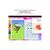 Ноутбук Apple MacBook Neo A3404 (MHFA4UA/A), зображення 7