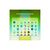 Ноутбук Apple MacBook Neo A3404 (MHFJ4UA/A), зображення 6