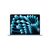 Ноутбук Apple MacBook Air 15 M5 A3448 Sky Blue (MDVU4UA/A)
