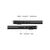 Ноутбук Apple MacBook Pro 14 A3426 M5 Pro Space Black (MJLW4UA/A), изображение 7