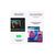 Ноутбук Apple MacBook Pro 14 A3426 M5 Pro Space Black (MJLW4UA/A), изображение 8