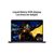 Ноутбук Apple MacBook Pro 16 A3429 M5 Max Space Black (MGED4UA/A), изображение 6