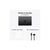 Ноутбук Apple MacBook Pro 16 A3429 M5 Max Space Black (MGED4UA/A), изображение 9