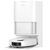 Пилосос Dreame Bot L10s Ultra Gen 3 White (RLL53SE-wh), зображення 8