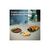 Мультипіч Philips Ovi Dual SteamFry (NA565/02), зображення 4