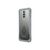 Мобильный телефон Doogee Blade10 Pro Energy 6/256GB Metalic Silver (6923740271353), изображение 6