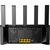 Маршрутизатор Tenda TE6L Pro, зображення 3