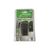 Аккумулятор к фото/видео PowerPlant Canon LP-E6N 2000mAh (DV00DV1405), изображение 2