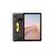 Планшет Blackview Tab Active 10 Pro 10.95" 12/256GB 5G/LTE Black-Orange (6931548318781), изображение 3