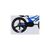 Велосипед Space 20" KID STAR DD рама-11" MG 2026 синій з зеленим (OPS-SK-20-048), зображення 2