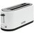 Тостер First FA-5368-5