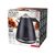 Электрочайник Adler AD 1343 black, изображение 6
