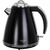 Электрочайник Adler AD 1343 black