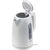 Электрочайник Adler AD 1379 white, изображение 4