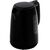 Электрочайник Adler AD 1380 black, изображение 3