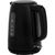 Электрочайник Adler AD 1380 black, изображение 4