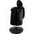 Электрочайник Adler AD 1380 black, изображение 5