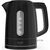 Электрочайник Adler AD 1380 black