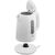 Электрочайник Adler AD 1380 white, изображение 4
