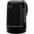 Электрочайник Adler AD 1385 black, изображение 2