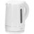 Электрочайник Adler AD 1385 white, изображение 2