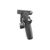 Стедікам DJI Osmo Mobile 8 (CP.OS.00000492.01), зображення 5