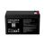 Батарея к ИБП Prologix 12V-8Ah (PL12-8)