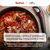 Набір посуду Tefal Ingenio Inspiration, 6 предметів, чорний (L867S604), зображення 11