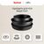 Набір посуду Tefal Ingenio Inspiration, 6 предметів, чорний (L867S604), зображення 6