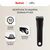 Набір посуду Tefal Ingenio Inspiration, 6 предметів, чорний (L867S604), зображення 7