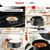 Набір посуду Tefal Ingenio Inspiration, 6 предметів, чорний (L867S604), зображення 8