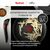 Набір посуду Tefal Ingenio Inspiration, 6 предметів, чорний (L867S604), зображення 9