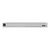 Комутатор мережевий Ubiquiti USW-PRO-XG-10-POE, зображення 3