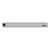 Комутатор мережевий Ubiquiti USW-PRO-XG-24-POE, зображення 2