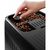 Кофемашина DeLonghi ECAM 320.60 B, изображение 4