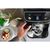 Кофемашина DeLonghi ECAM 320.60 B, изображение 6