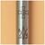 Ручка кулькова Parker JOTTER 17 ARMY SS CT BP Емблема ЗСУ + Тризуб ЗСУ (16132_W101b), зображення 2