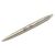 Ручка кулькова Parker JOTTER 17 ARMY SS CT BP Емблема ЗСУ + Тризуб ЗСУ (16132_W101b), зображення 3