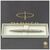 Ручка кулькова Parker JOTTER 17 ARMY SS CT BP Емблема ЗСУ + Тризуб ЗСУ (16132_W101b), зображення 5