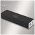 Ручка кулькова Parker JOTTER 17 ARMY SS CT BP Емблема ЗСУ + Тризуб ЗСУ (16132_W101b), зображення 6