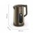 Электрочайник Tefal KI871FE0, изображение 10