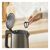 Электрочайник Tefal KI871FE0, изображение 11