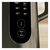 Электрочайник Tefal KI871FE0, изображение 12
