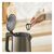 Электрочайник Tefal KI871FE0, изображение 6